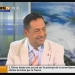Sur BFM TV avec Ruth Elkrief le 5 sept 2006